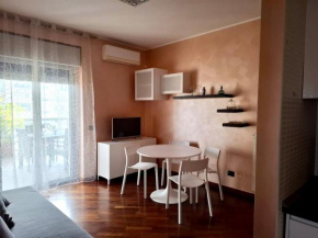 Appartamento Civico 316
